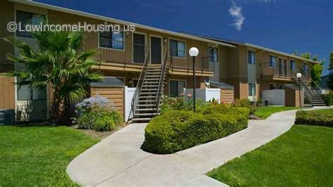 low income apartments woodland ca|Apartments in Woodland, CA .